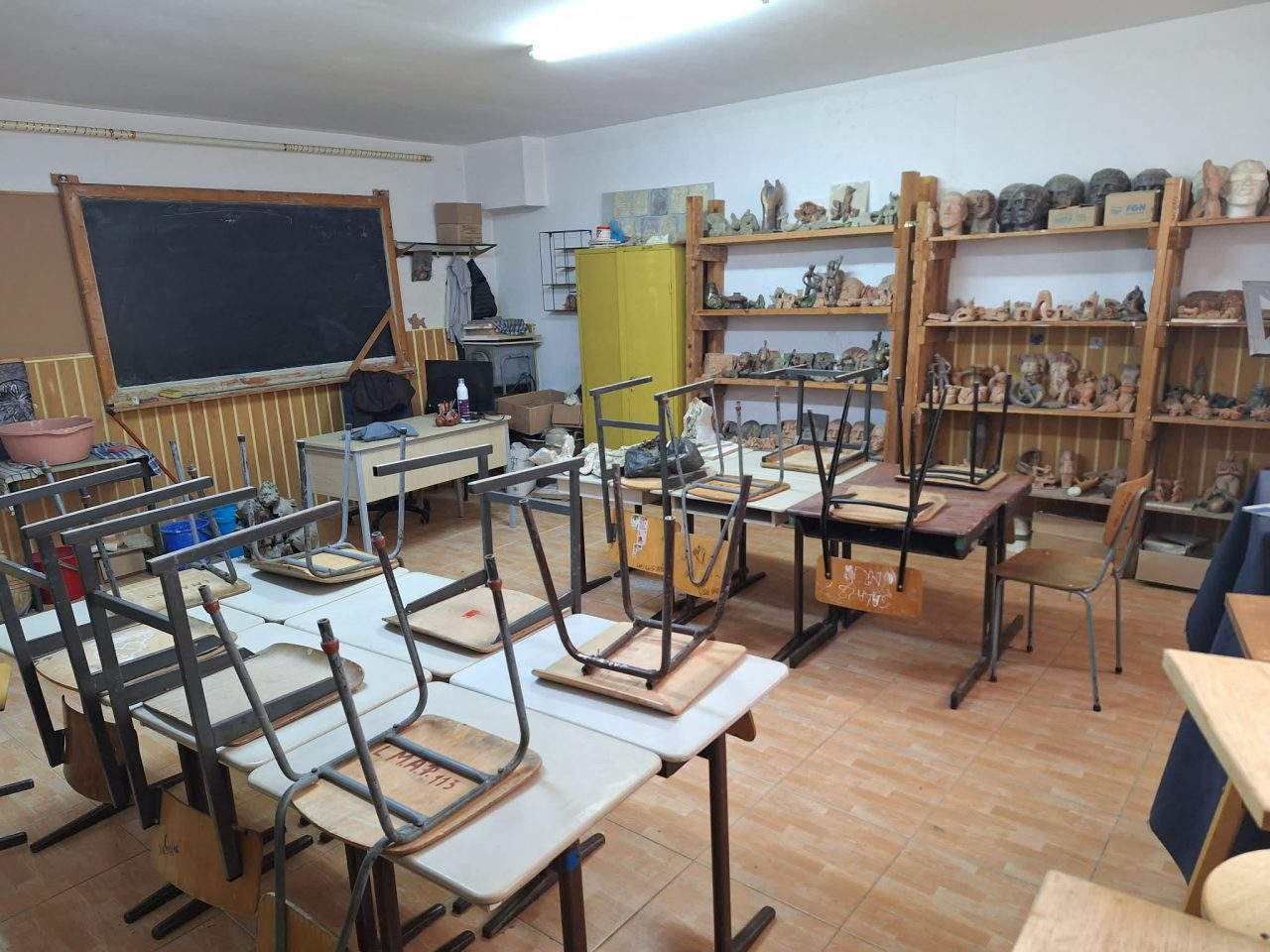 dotari-liceul-de-arte-37