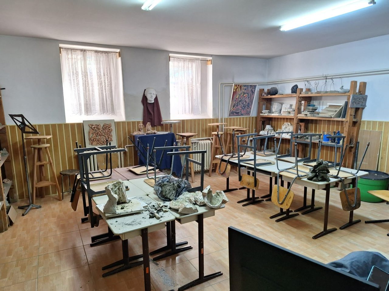 dotari-liceul-de-arte-39