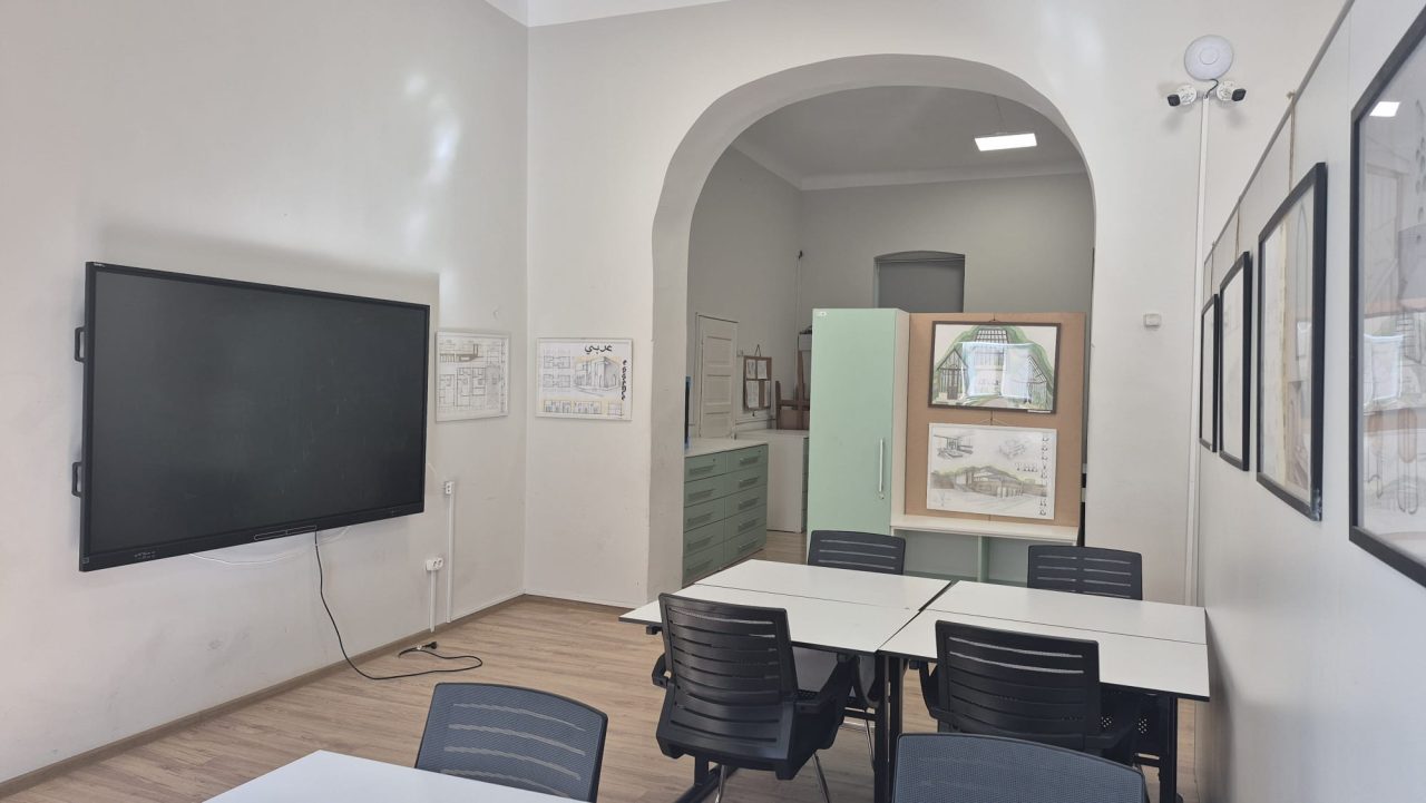 dotari-liceul-de-arte-4