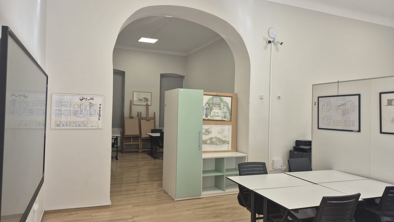 dotari-liceul-de-arte-5