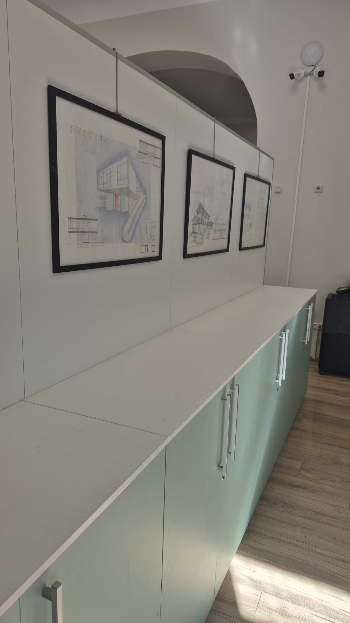 dotari-liceul-de-arte-8